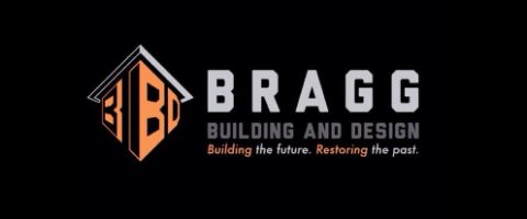 Listing logo