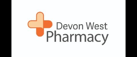 Devon St West Pharmacy Ltd