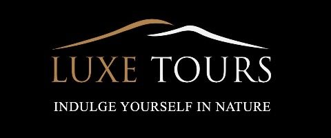 Luxe Tours