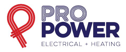 Propower