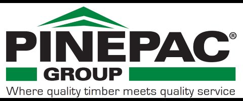Pinepac