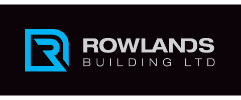Rowlands Building Limited