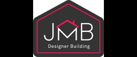 JMB Designer Building