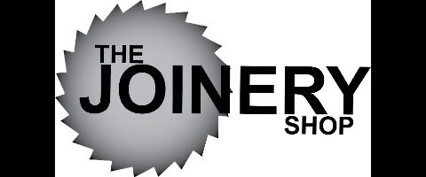 The Joinery Shop Ltd