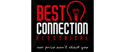 Best Connection Electrical Limited