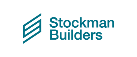 Stockman Builders Ltd