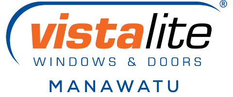 Vistalite Windows & Doors Manawatu