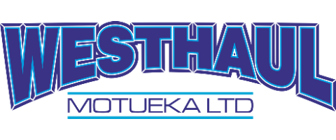 Westhaul Motueka