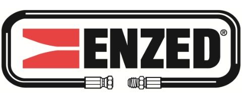 ENZED Rotorua (Suvic Engineering Ltd)