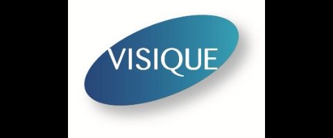 Visique CapitalEyes Optometrists