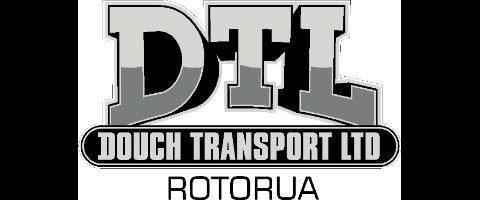 Douch Transport Ltd