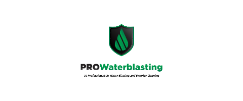 Listing logo