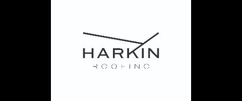 Harkin Roofing Limited