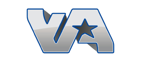 Listing logo
