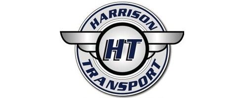 Harrison Transport Ltd - Class 5 Flat Deck Driver