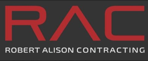 Robert Alison Contracting Ltd