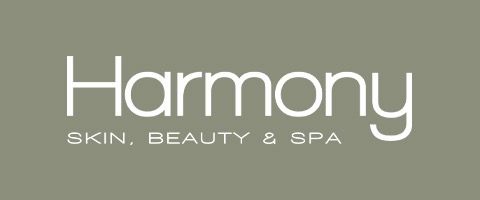 Harmony Skin and Beauty