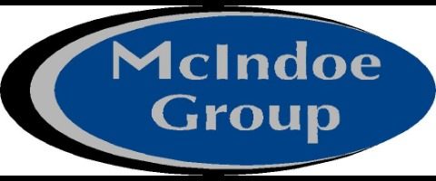 McIndoe Group Ltd