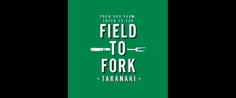 Field To Fork