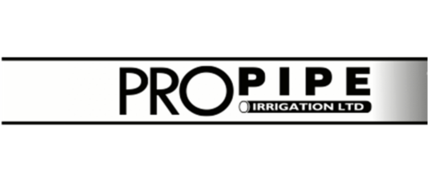 Propipe Irrigation