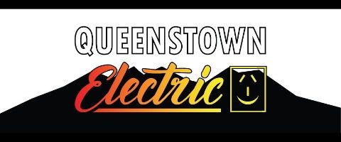 Queenstown Electric