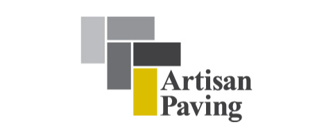Artisan paving ltd