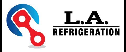 LA Refrigeration