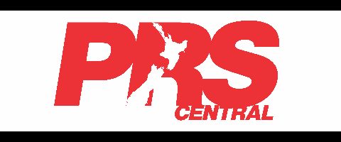 PRS Central LTD