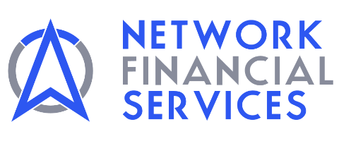 Network Financial Services Ltd