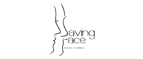 Saving Face Advanced Skin Clinic & Medi Spa