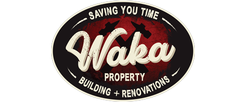 Waka Property Rrenovations Ltd