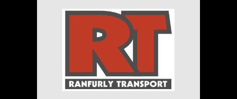 Ranfurly Transport