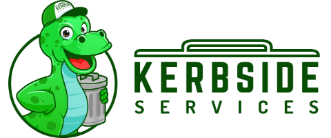 Kerbside Services