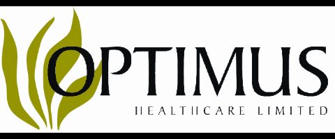 Optimus Healthcare Limited