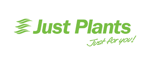 Just Plants Limited