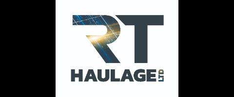 RT Haulage Limited