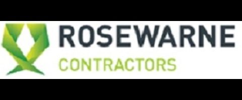 Rosewarne Contractors