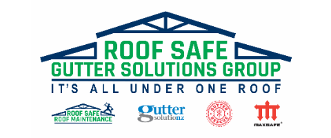 Roof Safe