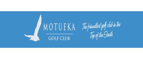 Motueka Golf Club