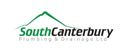South Canterbury Plumbing & Drainage