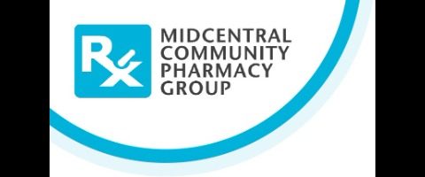 MidCentral Community Pharmacy Group