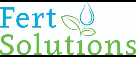 Fert Solutions Ltd