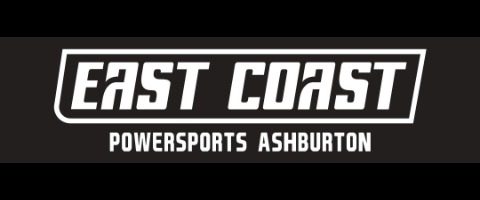 East Coast Powersports Ashburton