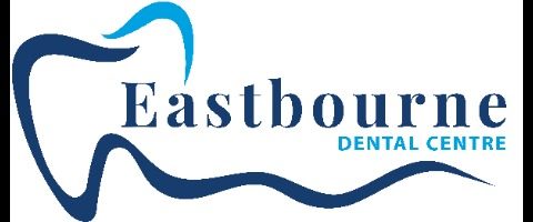 Eastbourne Dental Centre