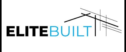 Elite Built Ltd