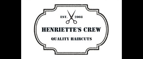 Henriette's Crew
