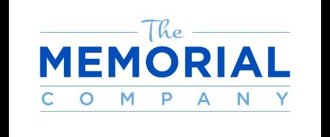 The Memorial Company