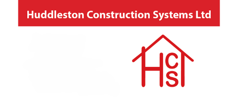 Qualified Plasterer and Experienced Painter Wanted