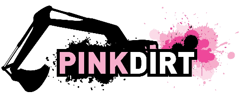 Pink Dirt Ltd