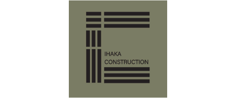 Listing logo